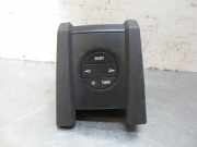 Radio Bedienschalter Opel Meriva A 93326436