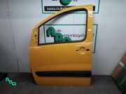 Tür links Peugeot Expert II Kasten VF