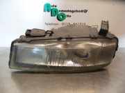 Hauptscheinwerfer links Opel Calibra A