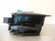 Batterieaufnahme Opel Vectra C CC Z02 024438484