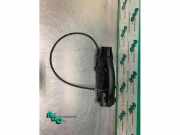 Türgriff rechts hinten Seat Ibiza IV 6J 5N0839885H