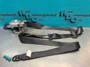 Sicherheitsgurt links vorne Peugeot 107 L153004