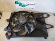 Elektrolüfter Ford Mondeo III Stufenheck B4Y 95BB8C607