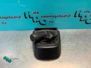 Manschette für Schalthebel Peugeot Bipper 7354997640E