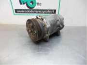 Klimakompressor VW New Beetle 9C