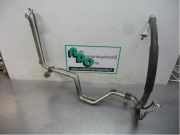 Hochdruck-/Niederdruckleitung für Klimaanlage Kia Sportage 2 JE, KM