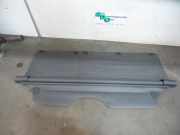 Laderaumabdeckung Mitsubishi Space Star DG0