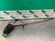 Antenne Dach Citroen C2 81616702