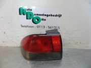Rückleuchte links Saab 900 II