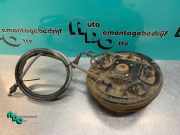 Radlager Renault Clio III BR0/1, CR0/1 8200123913