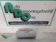 Aschenbecher Nissan Interstar Kasten X70