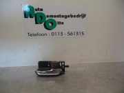 Türgriff rechts hinten Suzuki Swift III EZ, MZ