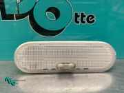 Innenleuchte Renault Twingo II CN0 8200074362