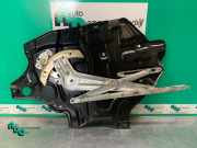 Fensterheber links vorne Daihatsu Cuore VI L251