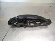 Türgriff links vorne Ford Focus II Stufenheck DB, DH, FCH