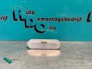 Innenleuchte Renault Twingo II CN0 8200074362