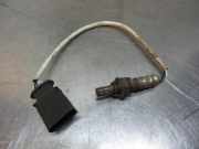 Lambdasonde Land Rover Freelander 1 L314 699296
