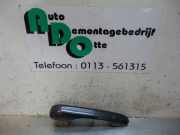 Türgriff rechts vorne Volvo S90 I 964