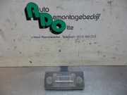 Kennzeichenleuchte mitte Skoda Fabia Kombi 6Y 6Y0943021