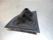 Manschette für Schalthebel BMW 1er E87