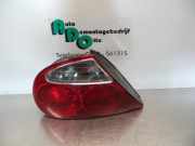 Rückleuchte links Jaguar S-Type X200 XR8313405AD