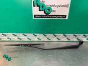 Wischerarm vorne Kia Picanto 1 SA D226AK4