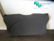 Hutablage Ford Focus DAW, DBW