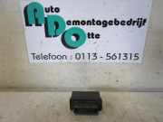 Relais für Glühanlage Peugeot Partner I Kasten 240107