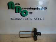 Türscharnier hinten links Peugeot Expert I Kasten 222