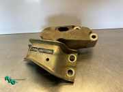 Motorbock Citroen Jumper III Kasten 1367173080