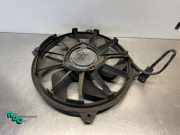 Elektrolüfter Fiat Scudo Kasten 270 GMV130CEM00