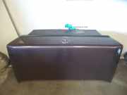 Heckklappe / Heckdeckel Mercedes-Benz 124 Stufenheck W124