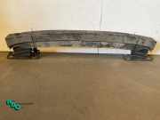 Stoßstangenträger hinten Fiat 500 312 51818694