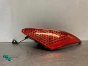 Rückleuchte rechts Peugeot 307 CC 6351S4