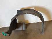 Radhaus Toyota Aygo B1 538700H010