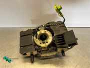 Schleifring Airbag Renault Twingo II CN0 8200515827