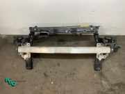 Frontblech Opel Corsa E X15