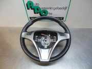 Lenkrad Alfa Romeo Mito 955 01560977670