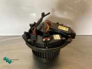 Gebläsemotor Mercedes-Benz A-Klasse W176 A2469064200