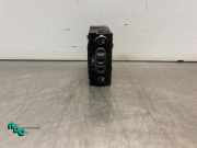 Schalter für Leuchtweitenregelung Opel Movano Kasten X70 8200060042