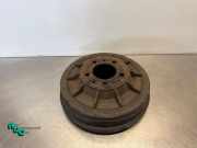 Bremstrommel Fiat Scudo Kasten 270