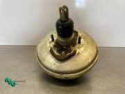 Bremskraftverstärker Mercedes-Benz 190 W201