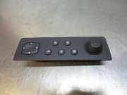 Monitor Navigationssystem Renault Grand Scenic II JM 8200107974