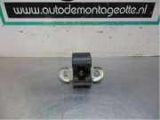 Klappenschlosszug Opel Movano Kasten X70