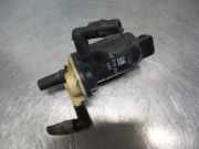Waschwasserdüse für Scheibenreinigung Opel Corsa C X01 24439254