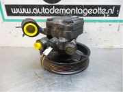 Servopumpe Mazda 3 BK 3X27858