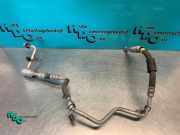 Hochdruck-/Niederdruckleitung für Klimaanlage Daewoo Lacetti Schrägheck KLAN 96554346