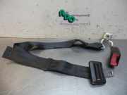 Sicherheitsgurt mitte Seat Cordoba 6L 6Q0857487B