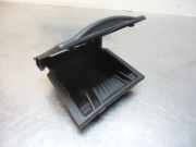 Aschenbecher Citroen C4 Coupe L C62571635