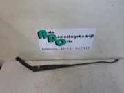 Wischerarm vorne Honda Civic VI Hatchback EJ, EK